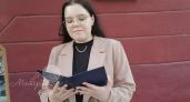 Европа или Китай: российские абитуриенты всё чаще смотрят за горизонт - причины, цены, особенности