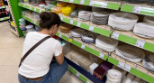 В Fix Price трендовая азиатская косметика, полочки, посуда и органайзеры как из Pinterest - делюсь классными находками
