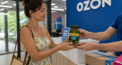 Миллион отзывов и оценка 4,9: кофеманы штурмуют Ozon - почему этот бюджетный кофе стал фаворитом россиян