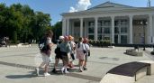 Вдруг ребёнок замолчал: как быть, если подросток перестал разговаривать
