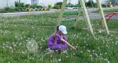 Невидимая трещина: как развод родителей меняет психику ребенка