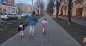 Каким по счёту родился, так и сложится жизнь: как очередность влияет на судьбу – мнение психолога Адлера