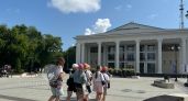 «Воспитывайте детей непослушными»: психологи объяснили, какие ошибки родителей делают ребенка легкой мишенью