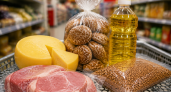Топ-5 продуктов из «Светофора»: прихожу за ними в магазин снова и снова — что стоит попробовать даже привередливым