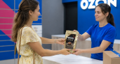 Миллион отзывов на Ozon и рейтинг 4,9: почему кофеманы скупают это бюджетный кофе-бестселлер — хорош с молоком и без