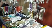 Собрать стильный образ без денег: 5 вещей, которые сделают вас звездой осени 2026