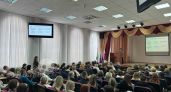 Нужно ли сохранять результаты ЕГЭ, если уже поступил в вуз: разбираемся в вопросе