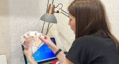 «Скинуться на шторы»: когда сборы денег в школе незаконны и что с этим делать
