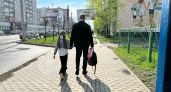 Одиночество не равно эгоизму: что психологи на самом деле говорят о единственных детях в семье