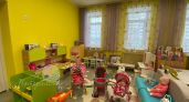 Не выбрасывайте: как вернуть к жизни сломанную детскую игрушку
