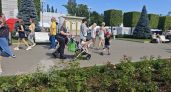 Простое русское имя неожиданно бьет рекорды в США: поголовно называют новорожденных
