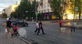 Раздельный бюджет и своё имущество: как оформить, чтобы не потерять при разводе