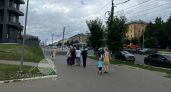 Почему подарки ребёнку не считаются алиментами: разъяснение Верховного суда РФ