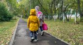 Школьные каникулы сбились с режима: у детей забрали длинный зимний отдых