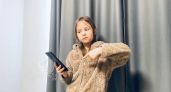 Как научить ребенка распознавать мошенника: важные советы