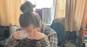 Многодетная мать назвала сына еврейским именем и попала в тюрьму: какие имена реально запрещены