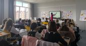 «Метод помидора» и никаких истерик: как вернуть школьников в строй после каникул