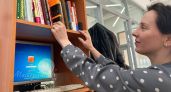 Испытательный срок отменят: что изменится для мам с детьми до трёх лет с 1 сентября