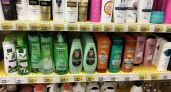 Подростковые волосы: почему детский шампунь уже не спасает, а взрослый только вредит