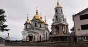 Медовый Спас: сладкий праздник с историей, играми и поделками для детей