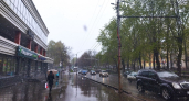 Снег и заморозки до –6°C? Синоптики рассказали, какая погода ждёт россиян осенью