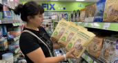 Тащу из Fix Price мешки кошачьего наполнителя — а кота у меня нет: вот как его использую — 10 способов для дома и дачи