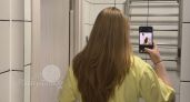 Волосы будут заметно гуще: топ-5 стрижек, которые придают объема