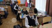 Не 7 раз по 5 минут: как распределены перемены между уроками в школах - требования Минпросвещения