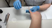 Как прямо в салоне за 1 минуту понять, что маникюр сделан качественно
