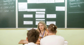 Нужно ли участвовать в олимпиадах с начальной школы: советы эксперта для родителей