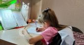 Как маме первоклассника договориться с начальством: тактика, которая работает