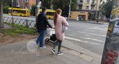 Как взять ипотеку молодой семье в 2026 году: программы, ставки и способы уменьшить платеж