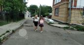 Скоро в школу: что делать, если ребенок не может проснуться рано