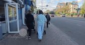 «Я сам!»: как пережить кризис трех лет и не сойти с ума
