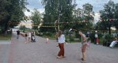Что нужно отвечать на вопрос "Как дела?", чтобы жить в достатке: 5 дельных советов толкового психолога