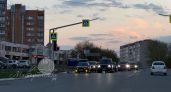 Половина стоимости ОСАГО — обратно на карту: кому положена эта льгота и как её получить