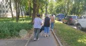 Пенсия без заявлений: кому Соцфонд поднимет выплаты автоматически
