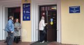 Без крыши над головой: что делать студенту, если в общежитии отказали