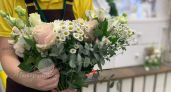 Букет для учителя: а какой цветок поставит в неловкое положение