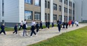 Кем станешь, когда вырастешь? Как в российских школах устроена профориентация
