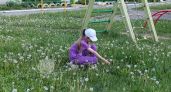 Вы заботливая мама или контролирующая? Пройдите тест и узнайте