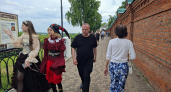 Жить надо для себя: запомните 8 правил счастливого человека от психолога Михаила Литвака раз и навсегда
