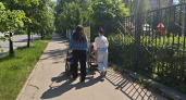 Бехтерева говорила, что эти 3 вещи мать никогда не должна прощать взрослым детям. Запомните раз и на всю жизнь