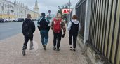 Сколько тратят родители на подготовку к школе в разных странах мира и почему разница колоссальная
