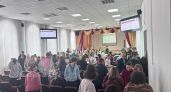 Передумал за две недели до 1 сентября: что делать, если ребенок не хочет идти в вуз или колледж