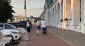 «Я больше не могу тянуть всё одна»: что делать, если муж полгода не может найти работу