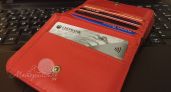 Когда дети обязаны содержать родителей, а когда — нет: просто о сложном