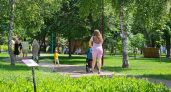 Очередь в ясли в России сократилась в 48 раз: как попасть в ясельную группу