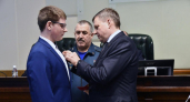 Дети-герои 2026: когда возраст — не помеха для подвига