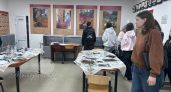 Абитуриенты выбрали самые популярные направления в вузах - куда будет сложнее поступить в 2027